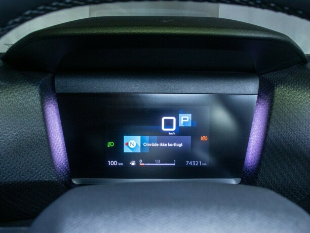 citroen-c4-bensin-2021-big-30