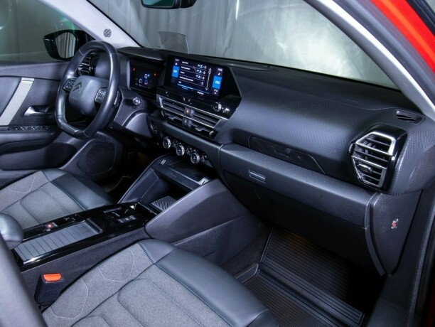 citroen-c4-bensin-2021-big-53