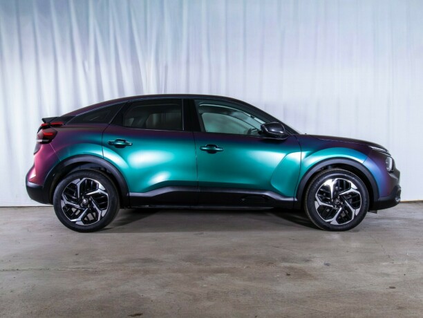citroen-c4-bensin-2021-big-5