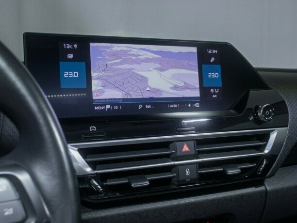 citroen-c4-bensin-2021-big-36