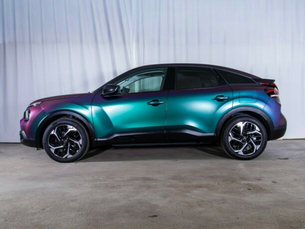 citroen-c4-bensin-2021-big-4