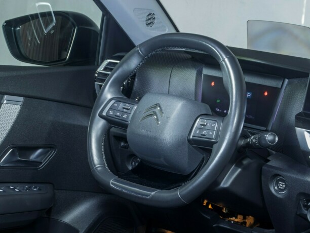 citroen-c4-bensin-2021-big-15