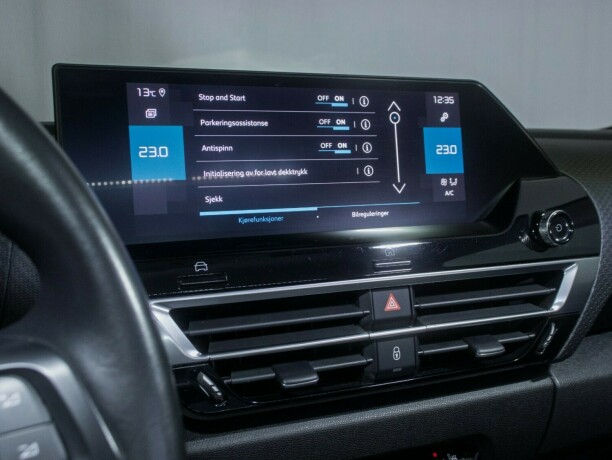 citroen-c4-bensin-2021-big-38