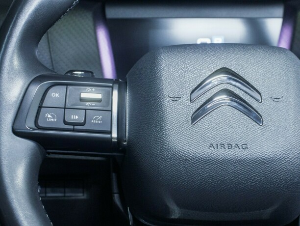 citroen-c4-bensin-2021-big-26