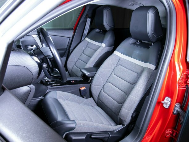 citroen-c4-bensin-2021-big-50