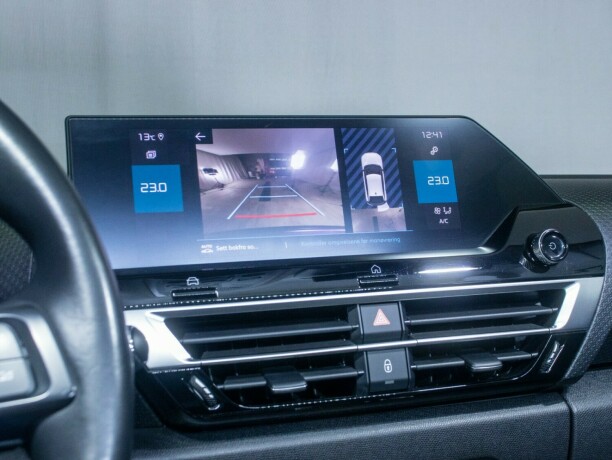 citroen-c4-bensin-2021-big-39