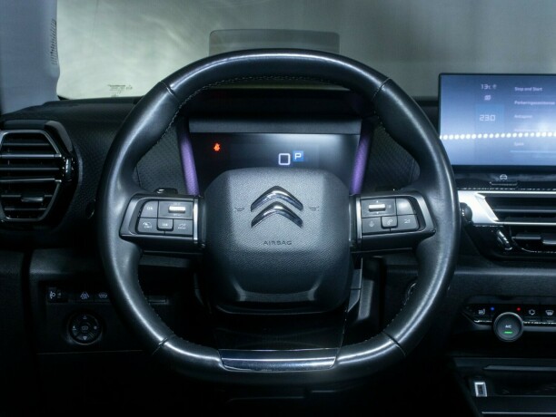 citroen-c4-bensin-2021-big-42