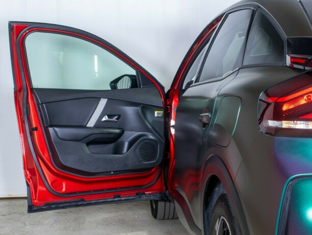 citroen-c4-bensin-2021-big-21