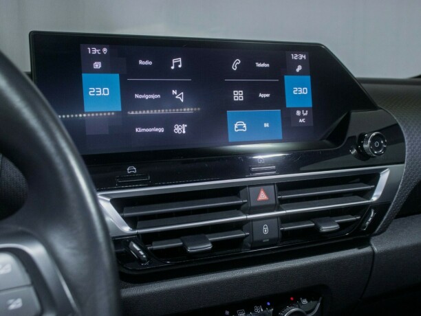 citroen-c4-bensin-2021-big-35