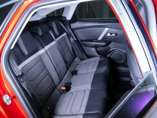 citroen-c4-bensin-2021-big-56
