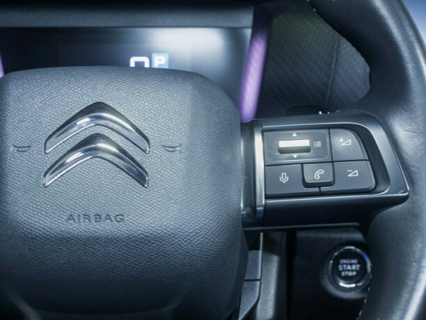 citroen-c4-bensin-2021-big-24
