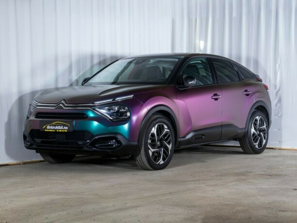 citroen-c4-bensin-2021-big-0