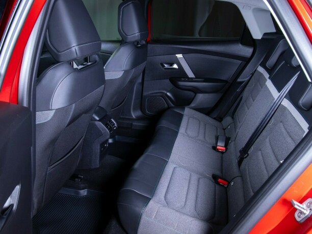 citroen-c4-bensin-2021-big-52