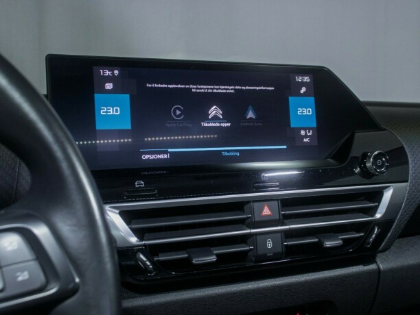 citroen-c4-bensin-2021-big-37