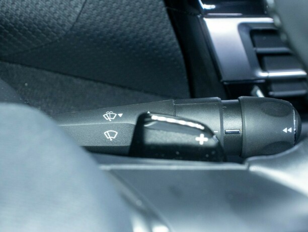citroen-c4-bensin-2021-big-27