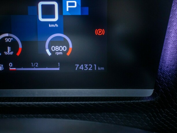 citroen-c4-bensin-2021-big-31