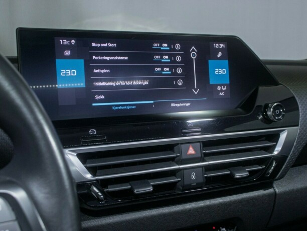 citroen-c4-bensin-2021-big-34