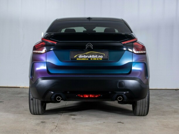 citroen-c4-bensin-2021-big-7