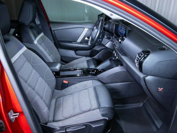 citroen-c4-bensin-2021-big-54