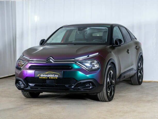 citroen-c4-bensin-2021-big-1