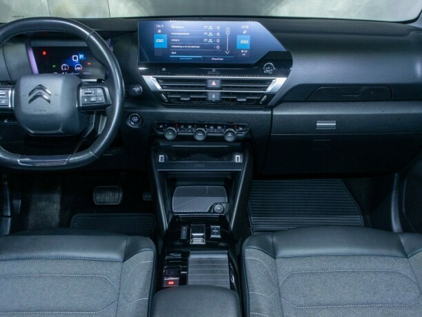 citroen-c4-bensin-2021-big-44