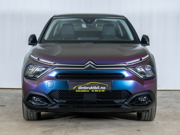 citroen-c4-bensin-2021-big-2