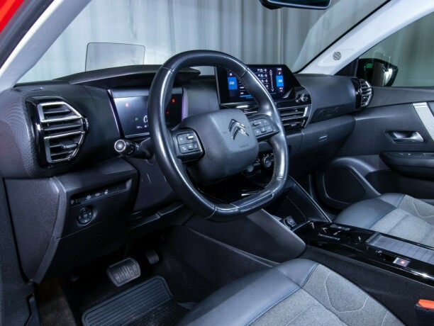 citroen-c4-bensin-2021-big-48