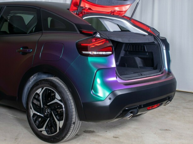citroen-c4-bensin-2021-big-9