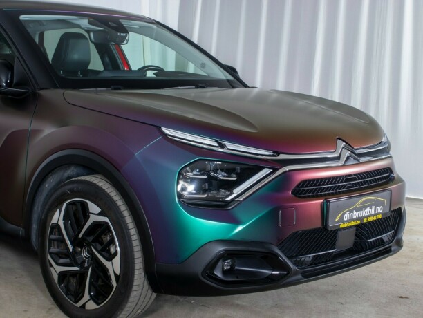 citroen-c4-bensin-2021-big-3