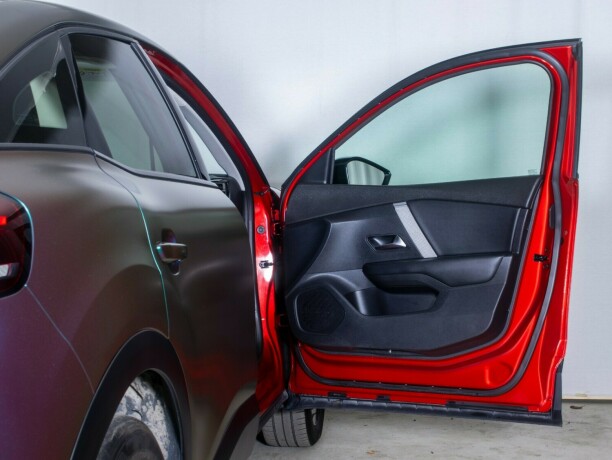 citroen-c4-bensin-2021-big-13