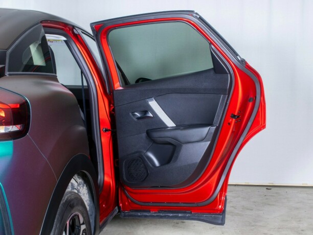 citroen-c4-bensin-2021-big-14