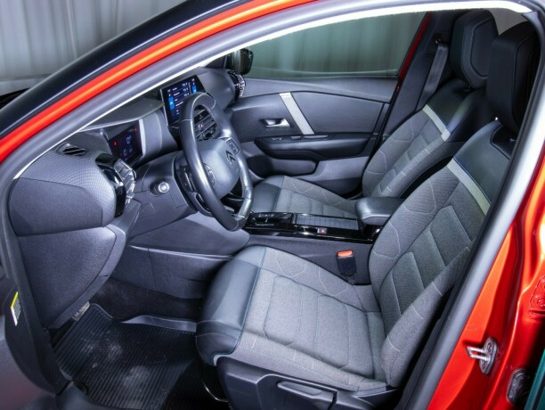 citroen-c4-bensin-2021-big-49