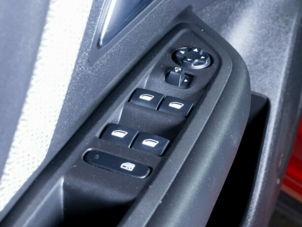 citroen-c4-bensin-2021-big-22