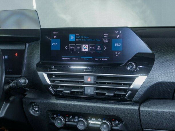 citroen-c4-bensin-2021-big-16