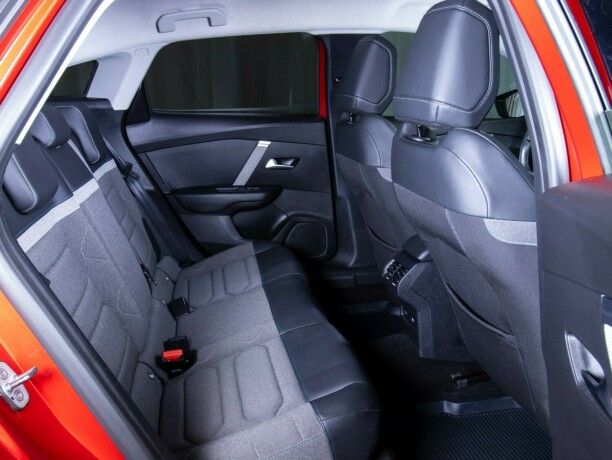 citroen-c4-bensin-2021-big-57