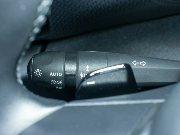 citroen-c4-bensin-2021-big-25