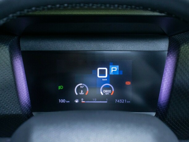 citroen-c4-bensin-2021-big-28