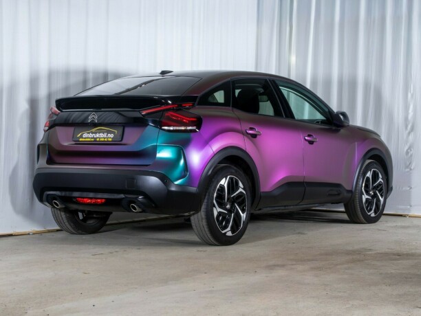 citroen-c4-bensin-2021-big-6