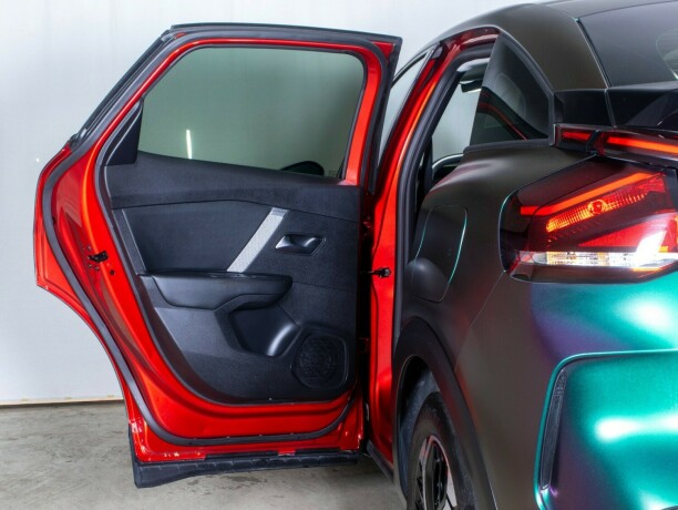 citroen-c4-bensin-2021-big-20