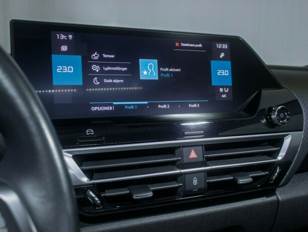 citroen-c4-bensin-2021-big-33