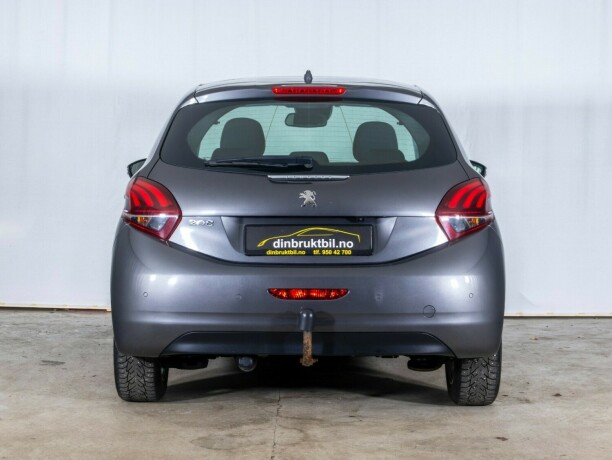 peugeot-208-bensin-2018-big-7