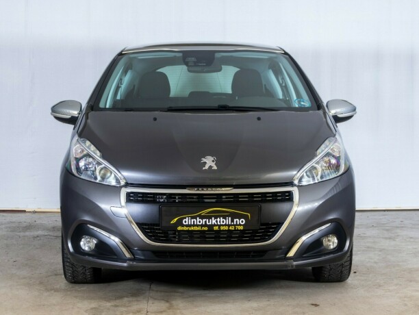peugeot-208-bensin-2018-big-2