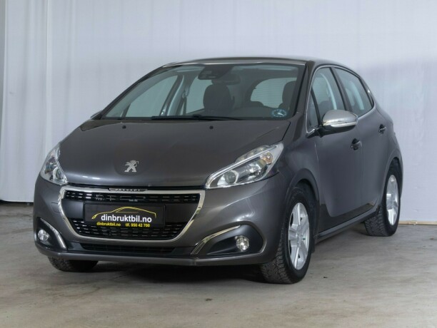peugeot-208-bensin-2018-big-1