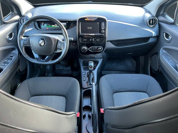 renault-zoe-elektrisitet-2018-big-13