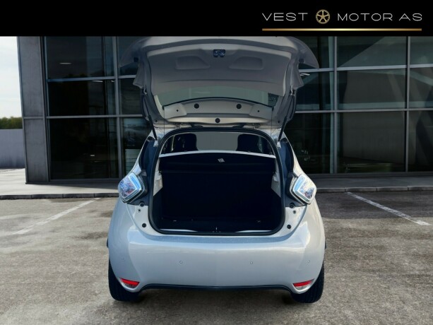 renault-zoe-elektrisitet-2018-big-6