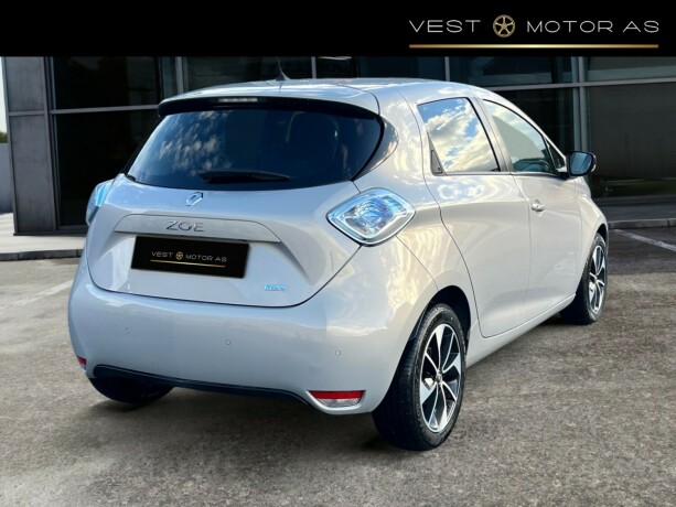 renault-zoe-elektrisitet-2018-big-7