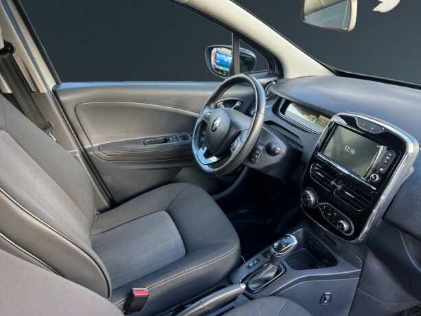 renault-zoe-elektrisitet-2018-big-11