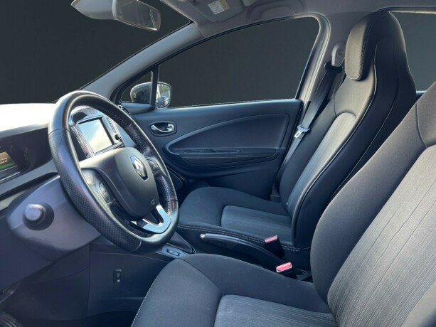 renault-zoe-elektrisitet-2018-big-8