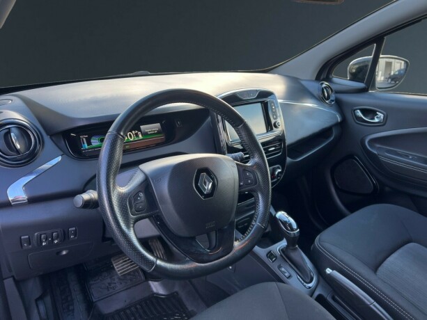 renault-zoe-elektrisitet-2018-big-9