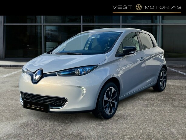 renault-zoe-elektrisitet-2018-big-2